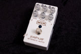 【outlet】MXR / M309 Joshua Ambient Echo【TONIQ横浜】