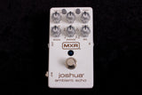 【outlet】MXR / M309 Joshua Ambient Echo【TONIQ横浜】