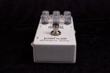 【outlet】MXR / M309 Joshua Ambient Echo【TONIQ横浜】