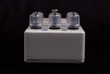 【outlet】MXR / M309 Joshua Ambient Echo【TONIQ横浜】