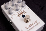 【outlet】MXR / M309 Joshua Ambient Echo【TONIQ横浜】