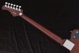 【outlet】Bacchus / BARON-JAZZ NA #GI16572 3.10kg【TONIQ横浜】