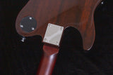 【outlet】Bacchus / BARON-JAZZ NA #GI16572 3.10kg【TONIQ横浜】
