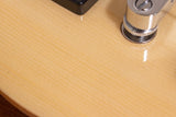 【outlet】Bacchus / BARON-JAZZ NA #GI16572 3.10kg【TONIQ横浜】