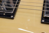 【outlet】Bacchus / BARON-JAZZ NA #GI16572 3.10kg【TONIQ横浜】