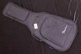 【outlet】Bacchus / BARON-JAZZ NA #GI16572 3.10kg【TONIQ横浜】