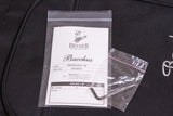 【outlet】Bacchus / BARON-JAZZ NA #GI16572 3.10kg【TONIQ横浜】