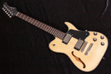 【outlet】Bacchus / BARON-JAZZ NA #GI16572 3.10kg【TONIQ横浜】