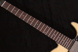 【outlet】Bacchus / BARON-JAZZ NA #GI16572 3.10kg【TONIQ横浜】