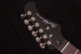【outlet】Bacchus / BARON-JAZZ NA #GI16572 3.10kg【TONIQ横浜】