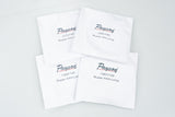 【신제품】payson strings / Payson Fanned Drop G NS 4현 세트【GIB横浜】