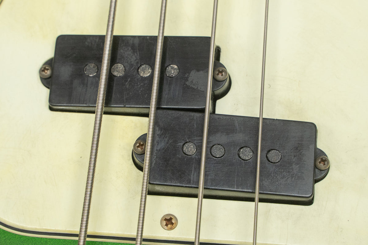ベース Provision VPB-RELIC-#005-R-ALD-SGM ベース Provision VPB-RELIC-#005-R-ALD-SGM Provision VPB