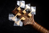 【outlet / NOS】PRS (Paul Reed Smith) / Private Stock GG Bass 5st #3655  #12EB00578【GIB Yokohama】