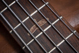 【outlet / NOS】PRS (Paul Reed Smith) / Private Stock GG Bass 5st #3655  #12EB00578【GIB Yokohama】