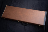 【outlet / NOS】PRS (Paul Reed Smith) / Private Stock GG Bass 5st #3655  #12EB00578【GIB Yokohama】