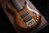 【outlet / NOS】PRS (Paul Reed Smith) / Private Stock GG Bass 5st #3655  #12EB00578【GIB Yokohama】