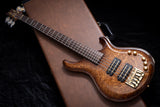 【outlet / NOS】PRS (Paul Reed Smith) / Private Stock GG Bass 5st #3655  #12EB00578【GIB Yokohama】