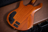 【outlet / NOS】PRS (Paul Reed Smith) / Private Stock GG Bass 5st #3655  #12EB00578【GIB Yokohama】