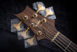 【outlet / NOS】PRS (Paul Reed Smith) / Private Stock GG Bass 5st #3655  #12EB00578【GIB Yokohama】