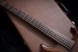 【outlet / NOS】PRS (Paul Reed Smith) / Private Stock GG Bass 5st #3655  #12EB00578【GIB Yokohama】