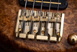 【outlet / NOS】PRS (Paul Reed Smith) / Private Stock GG Bass 5st #3655  #12EB00578【GIB Yokohama】