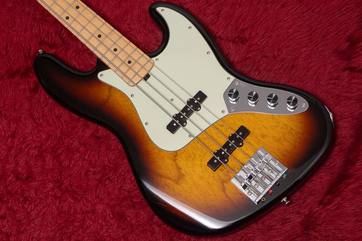 経典 59 RB / Tokyo used】Sadowsky Burst #61464【GIB 4.180kg 4st ベース