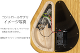 【new】Sadowsky / BASS PREAMP SAC ELE ONBOARD BP4K【Yokohama】