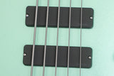 【new】Sadowsky / ML24 MS5 ALD SGM STN 3.82kg #H004719-24【GIB Yokohama】
