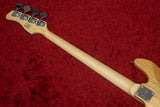 【new】SIRE / V7 ASH-4 Reissue NT.S 4.400kg #2N24130340【GIB Yokohama】