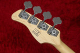【new】SIRE / V7 ASH-4 Reissue NT.S 4.400kg #2N24130340【GIB Yokohama】