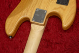 【new】SIRE / V7 ASH-4 Reissue NT.S 4.400kg #2N24130340【GIB Yokohama】