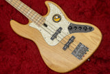 【new】SIRE / V7 ASH-4 Reissue NT.S 4.400kg #2N24130340【GIB Yokohama】