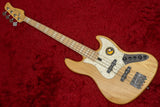 【new】SIRE / V7 ASH-4 Reissue NT.S 4.400kg #2N24130340【GIB Yokohama】
