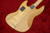 【new】SIRE / V7 ASH-4 Reissue NT.S 4.400kg #2N24130340【GIB Yokohama】