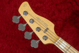 【new】SIRE / V7 ASH-4 Reissue NT.S 4.400kg #2N24130340【GIB Yokohama】