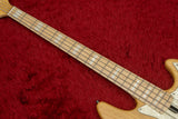 【new】SIRE / V7 ASH-4 Reissue NT.S 4.400kg #2N24130340【GIB Yokohama】