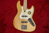 【new】SIRE / V7 ASH-4 Reissue NT.S 4.400kg #2N24130340【GIB Yokohama】
