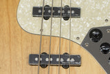 【new】SIRE / V7 ASH-4 Reissue NT.S 4.400kg #2N24130340【GIB Yokohama】