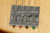 【new】SIRE / V7 ASH-4 Reissue NT.S 4.400kg #2N24130340【GIB Yokohama】
