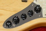 【new】SIRE / V7 ASH-4 Reissue NT.S 4.400kg #2N24130340【GIB Yokohama】