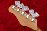 【new】Sus bass / Jazz Series Bass 5 String Sunburst 4.555kg【GIB Yokohama】