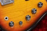 【new】Sus bass / Jazz Series Bass 5 String Sunburst 4.555kg【GIB Yokohama】