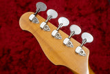 【new】Sus bass / Jazz Series Bass 5 String Sunburst Aged 4.165kg #2324J5【GIB Yokohama】