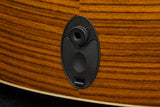 【new】Taylor / GS Mini-e Rosewood LTD #2205164194 1.7kg【TONIQ横浜】
