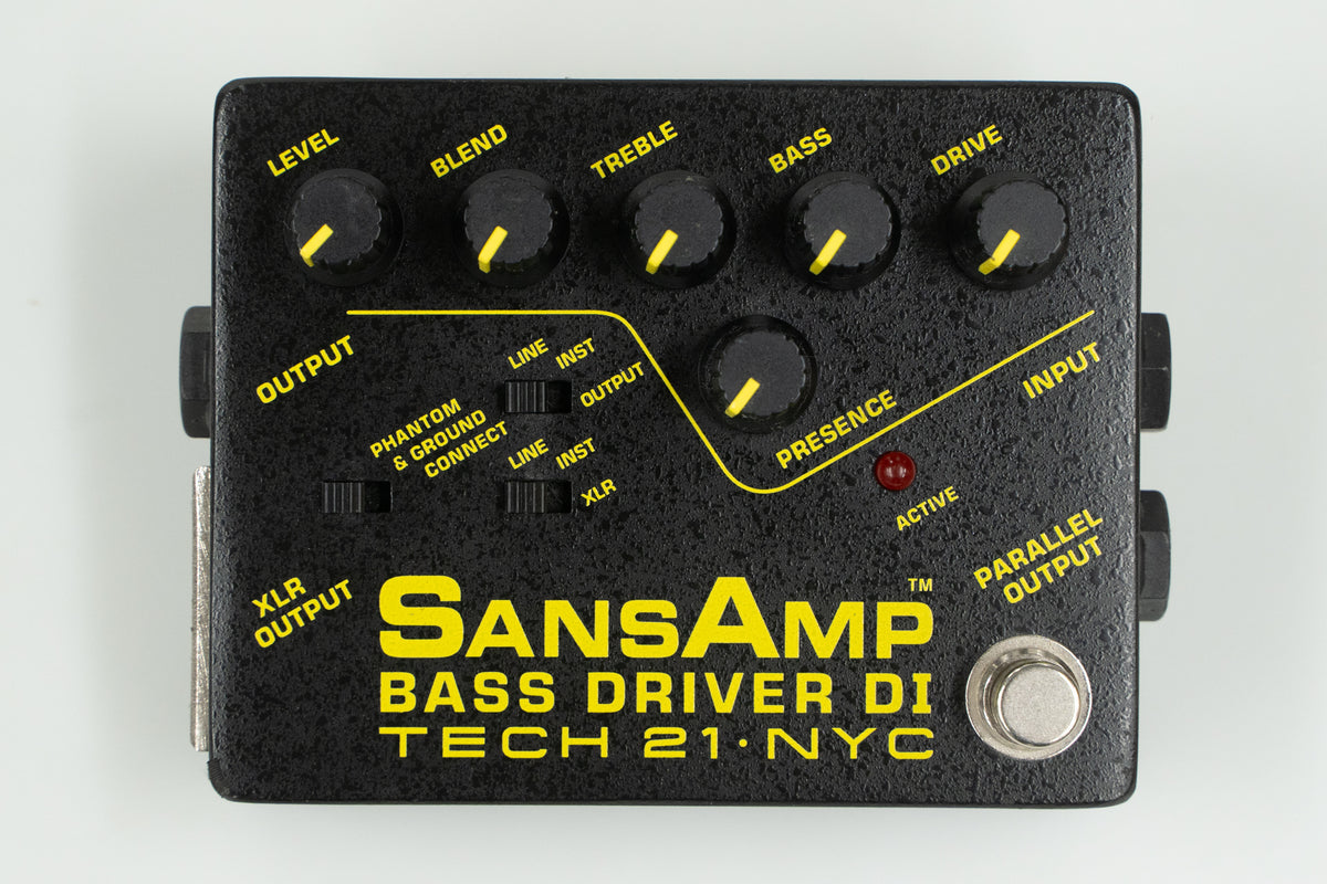 te8669-1-2_1200x1200.jpg?v=