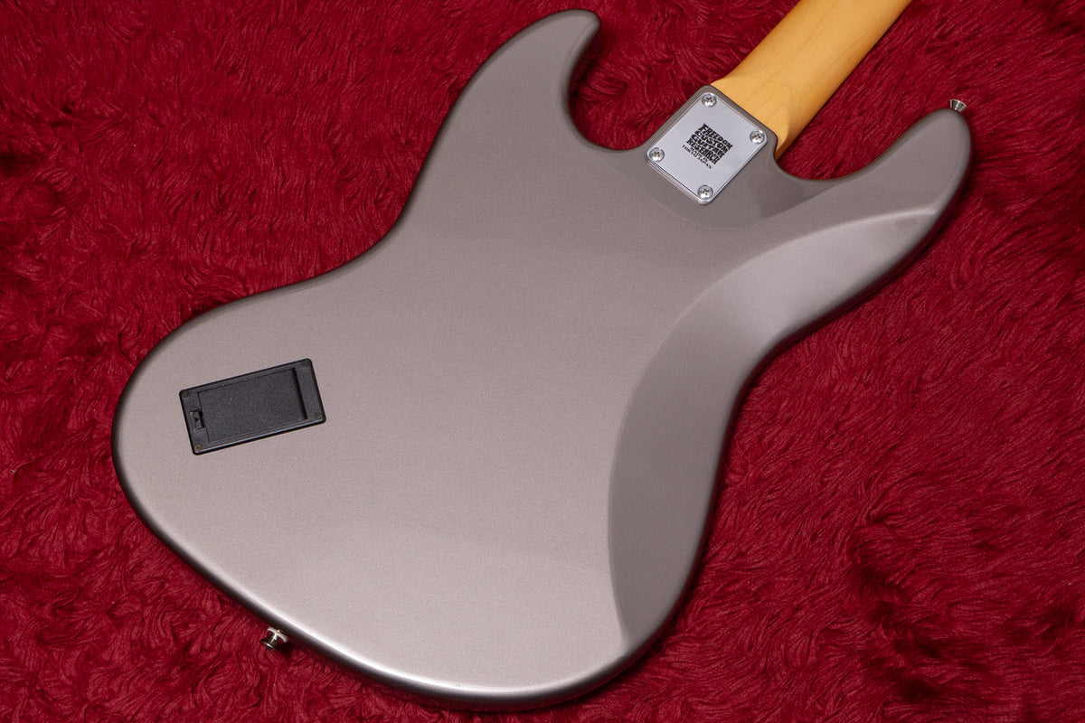 used】Three Dots / JB DGM/R Active 4.095kg #T462【GIB