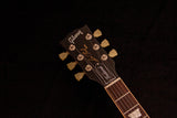 【outlet】Gibson / Les Paul Traditional 2019 #190025650 3.87kg【TONIQ横浜】