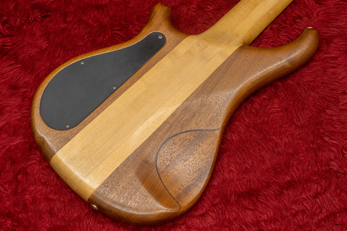 used】TUNE / Zi-III-5 4.225kg #30518【GIB Yokohama】 – Bass used】TUNE / Zi-III-5 4.225kg #30518【GIB Yokohama】 – Bass