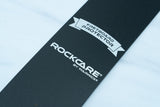 【new】ROCKCARE by Warwick / TOOL FretProtec4 War【GIB Yokohama】