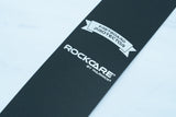 【new】ROCKCARE by Warwick / TOOL FretProtec5 War【GIB Yokohama】